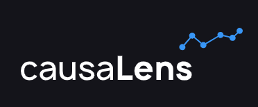 CausaLens Logo