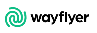 Wayflyer Logo