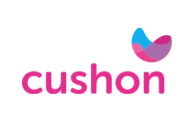 Cushon Logo