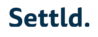 Settld-Logo