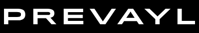 Prevayl Logo