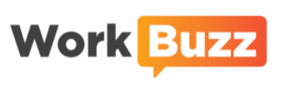 WorkBuzz Logo