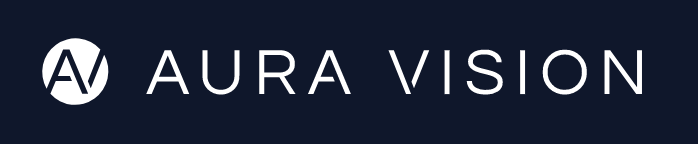 Aura Vision Logo