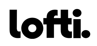 Lofti Logo