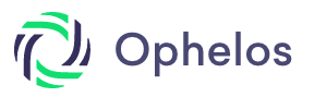 Ophelos Logo