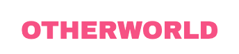 Otherworld Logo