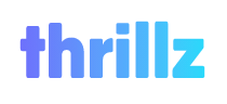Thrillz Logo