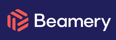 Beamery Logo