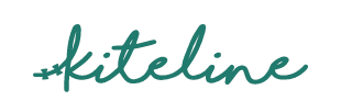Kiteline Logo