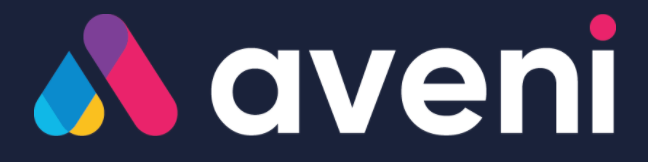 Aveni Logo