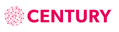 Century Tech Logo