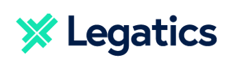 Legatics Logo