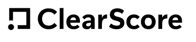 Clearscore Logo