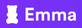 Emma App Logo
