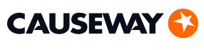 Causeway Logo