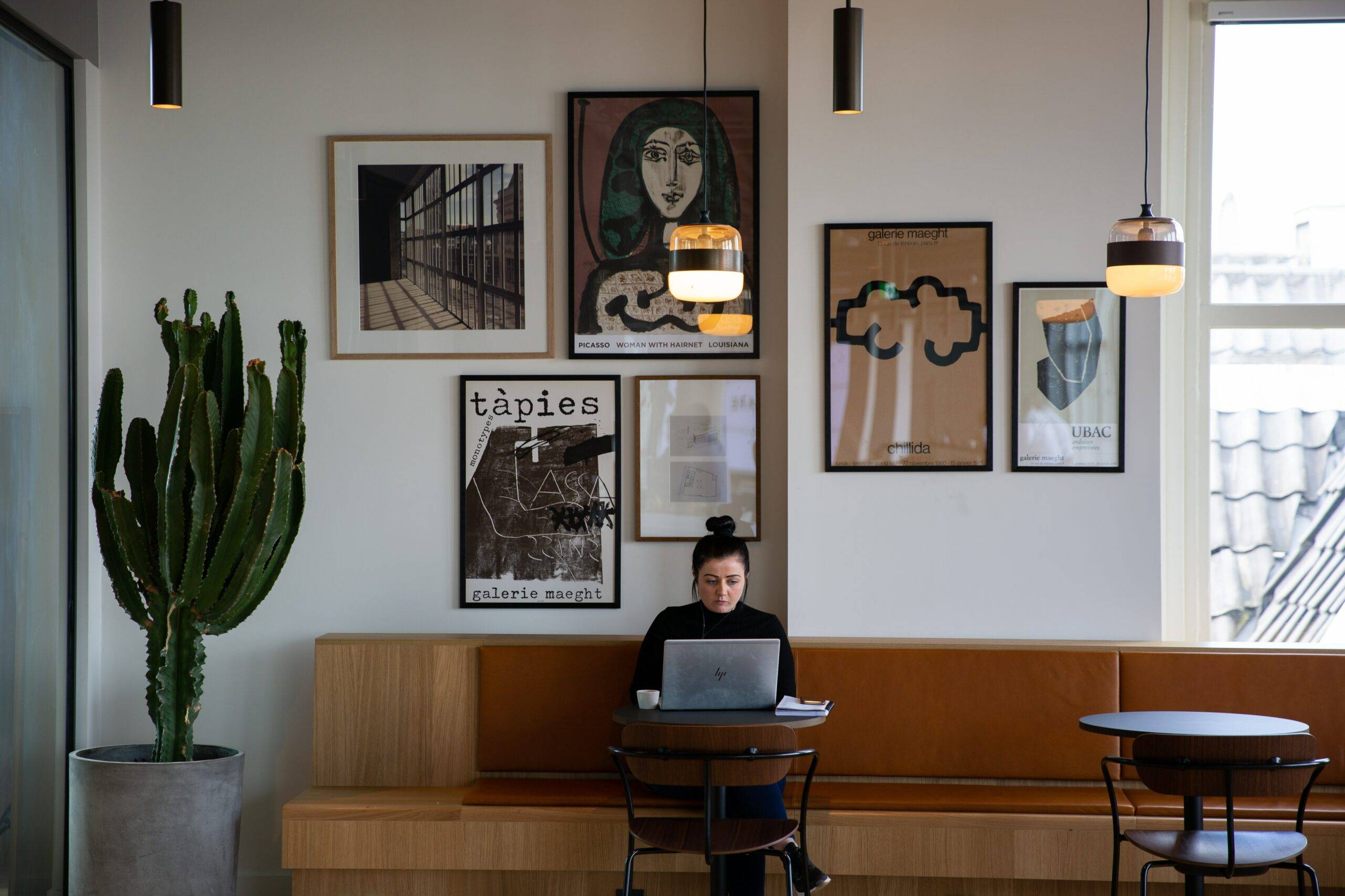 Why hiring freelancers will help your tech business grow