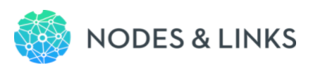 Nodes & Links Logo
