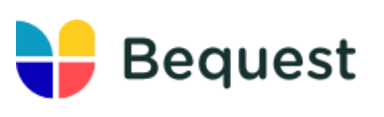 Bequest Logo