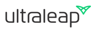 Ultraleap Logo