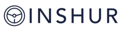 INSHUR Logo