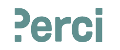Perci Health Logo