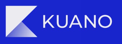 Kuano Logo