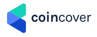 Coincover Logo