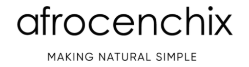 Afrocenchix Logo