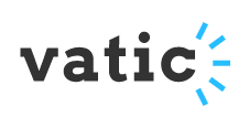 Vatic Logo
