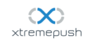 Xtremepush Logo