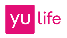 YuLife Logo