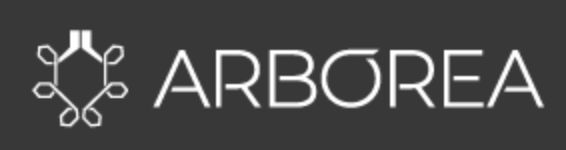 Arborea Logo
