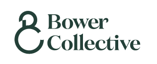Bower Collective Logo