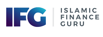 Islamic Finance Guru Logo