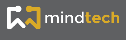 Mindtech Logo