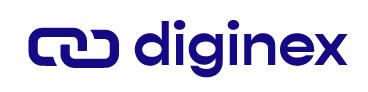 Diginex Solutions Logo