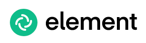 Element Logo