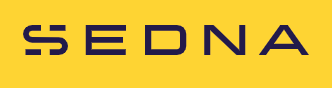 Sedna Logo