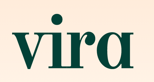 Vira Health Logo