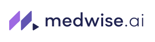 Medwise Logo