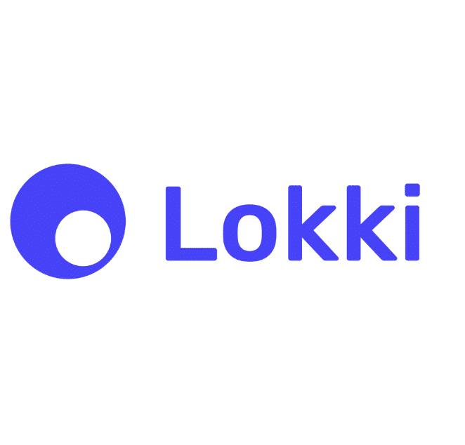 Lokki