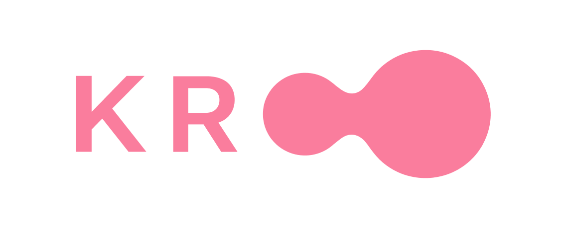 Kroo Logo