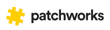 Patchworks Logo