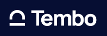 Tembo Money Logo