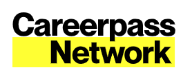 Careerpass Logo