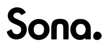 Sona Logo