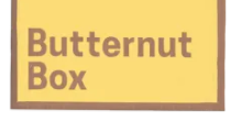 butternut box offers