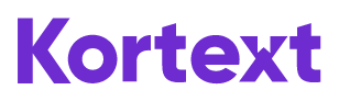 Kortext Logo