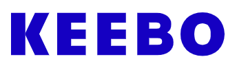 Keebo Logo