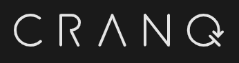 CRANQ Logo